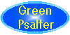Green Psalter ΂̎҉